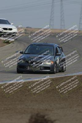 media/Oct-19-2025-Speed Ventures (Sun) [[a6e7fe67be]]/Black/Session 2 (Outside Grapevine)/